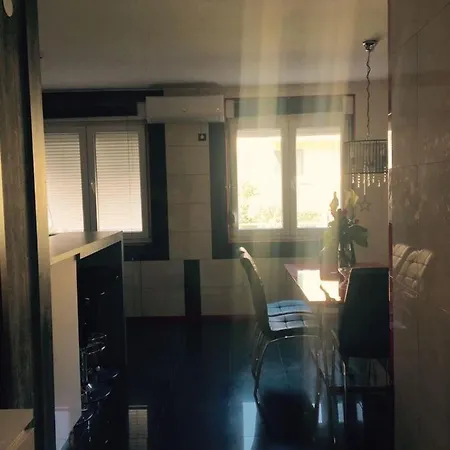 With Wifi - 13065 Appartement