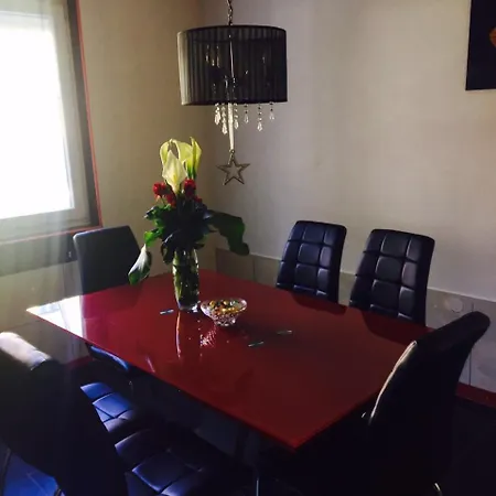 Appartement With Wifi - 13065 Split