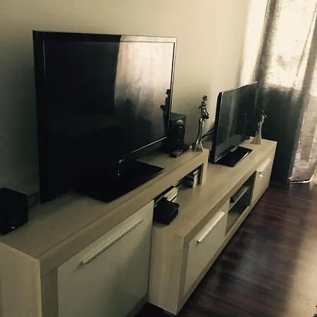 With Wifi - 13065 Apartman *