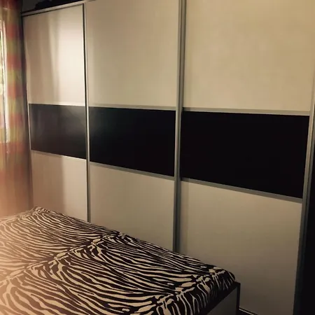 With Wifi - 13065 Apartman *