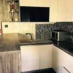 Апартаменты With Wifi - 13065