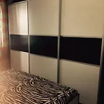 With Wifi - 13065 Апартаменты *
