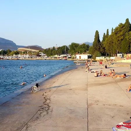 With Wifi - 13065 شقة سبليت