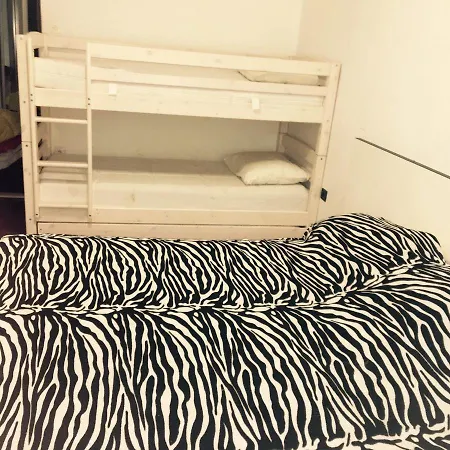 With Wifi - 13065 شقة *