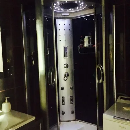 With Wifi - 13065 * سبليت