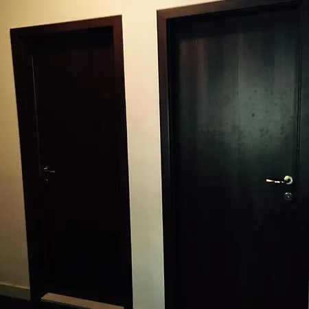 With Wifi - 13065 شقة