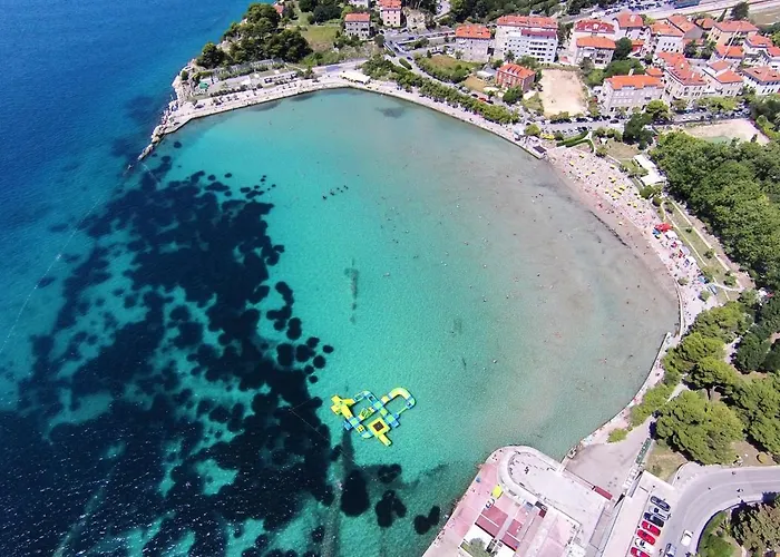 With Wifi - 13065 * Split