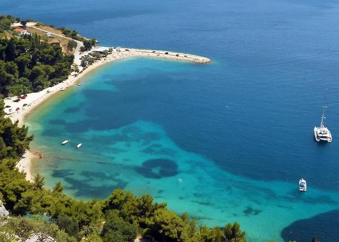 With Wifi - 13065 Lejlighed