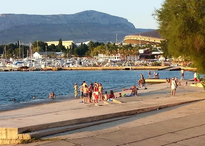 With Wifi - 13065 * Split