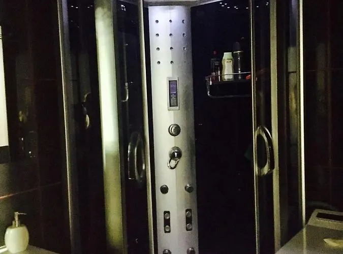 With Wifi - 13065 * Split